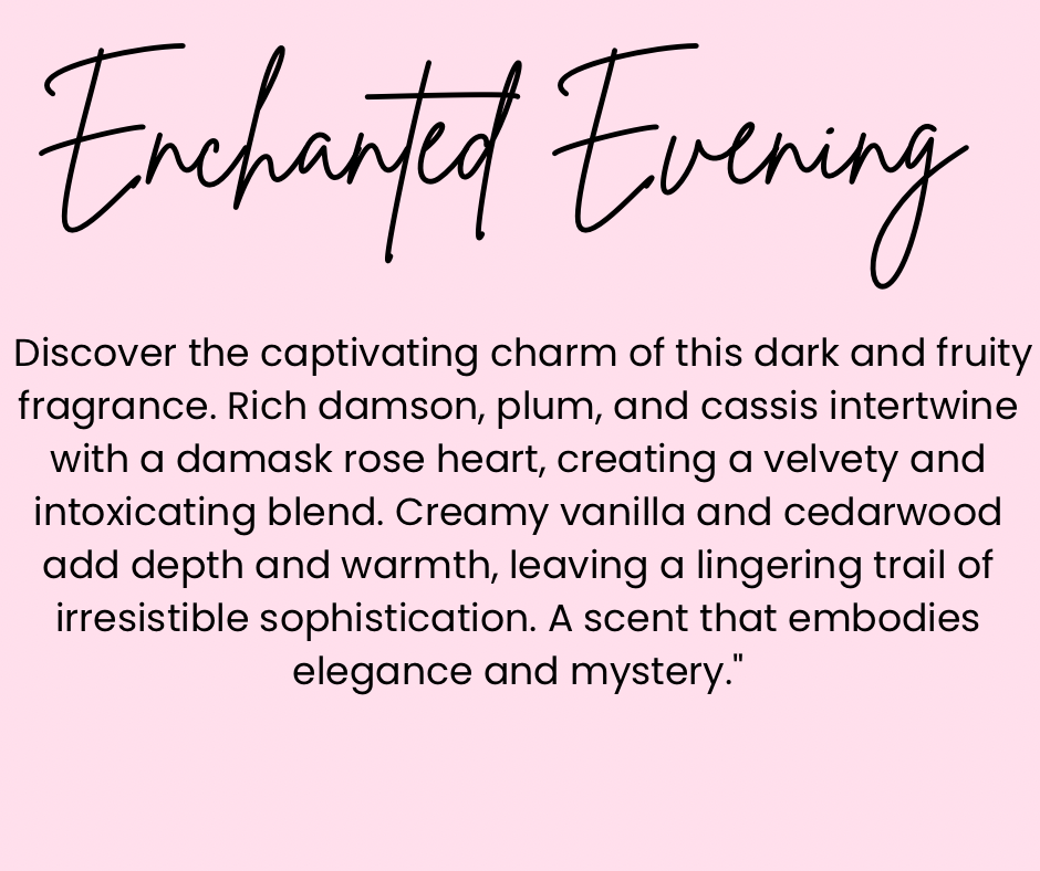 Have the day you deserve wax melt