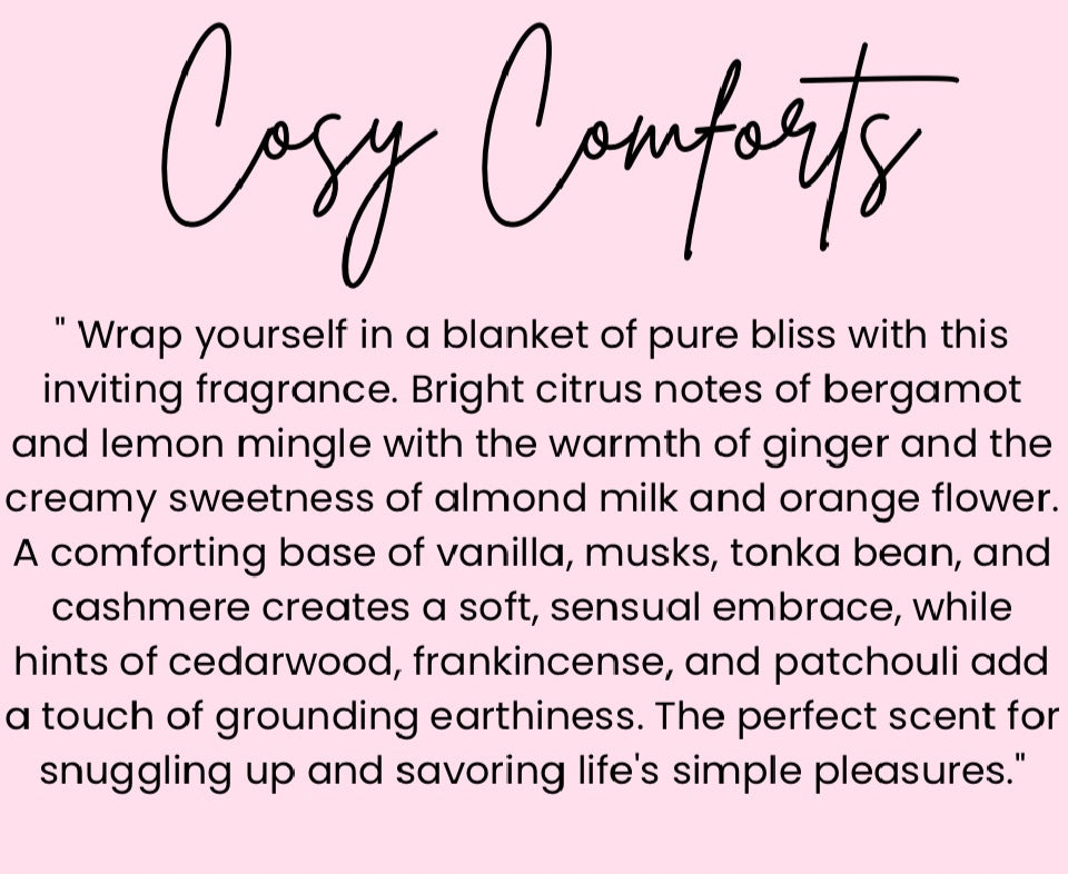 Surviving Motherhood Wax Melt