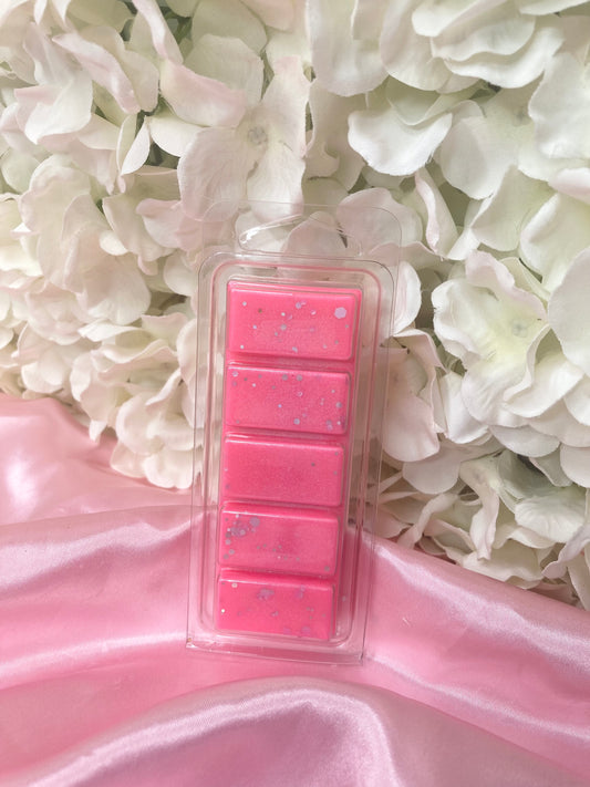 Abducted by Aliens Wax Melt