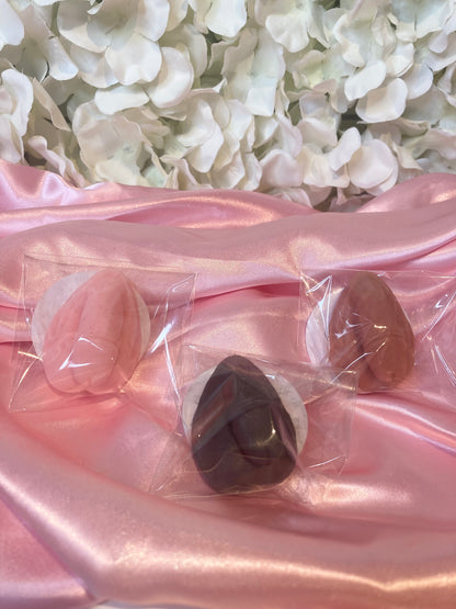 Penis naughty wax melt