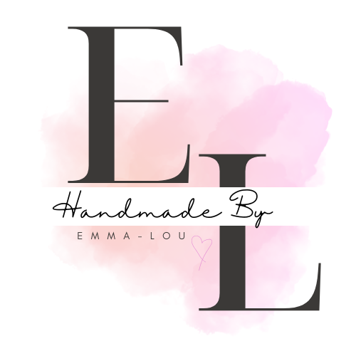 HandmadebyEmmaLou