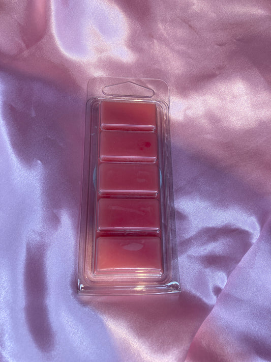 Cola Cubes Wax Melt - Snapbar