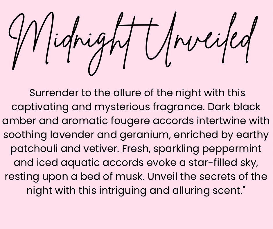 Have the day you deserve wax melt