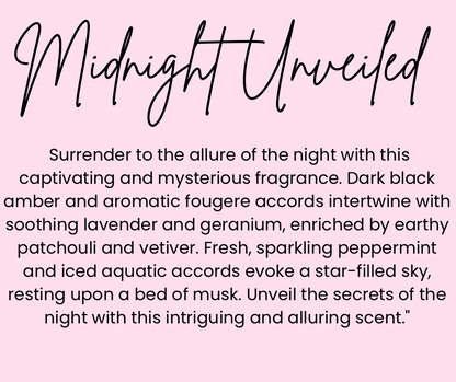 Have the day you deserve wax melt