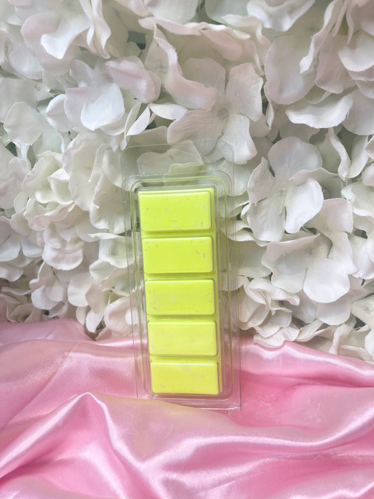Butt Lift Wax Melt