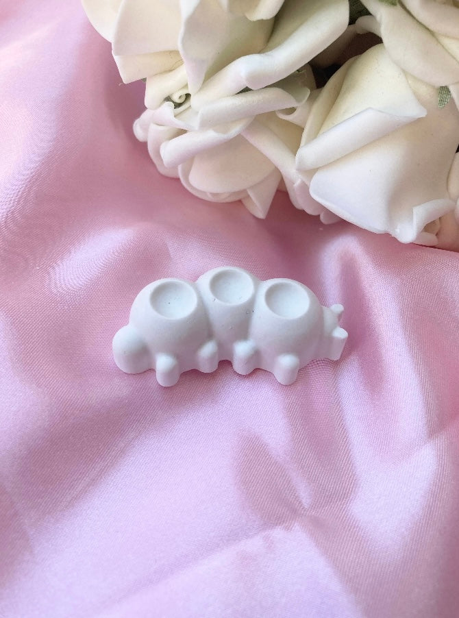 Insect themed Paint your own shapes