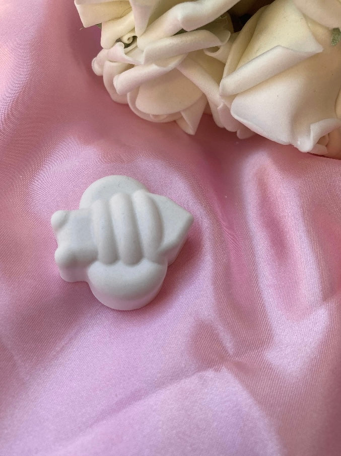 Insect themed Paint your own shapes