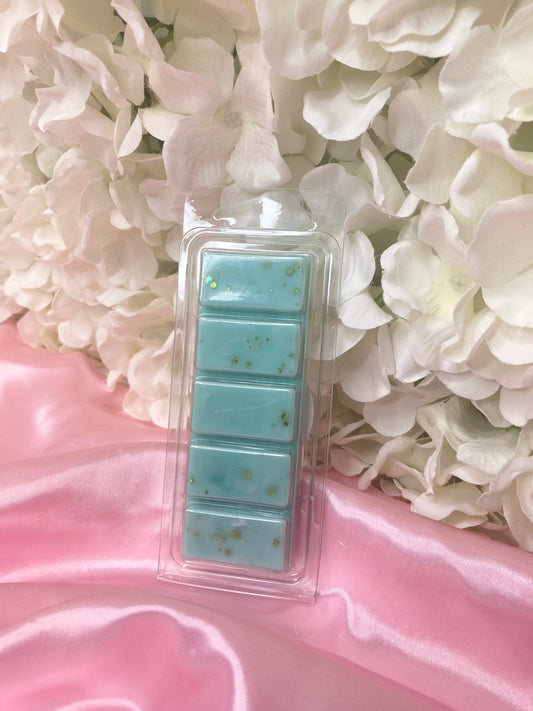 1881 Wax Melt