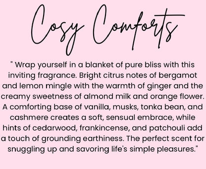 Surviving Motherhood Wax Melt