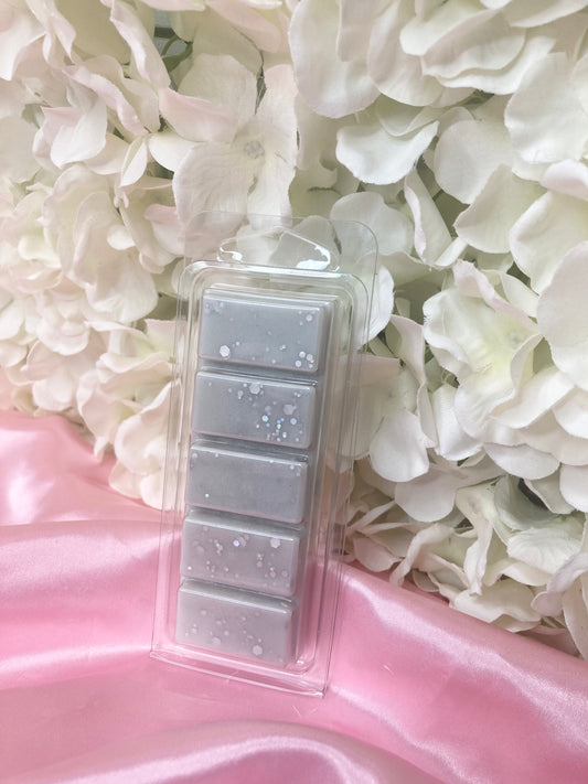 Bad Boy Wax Melt