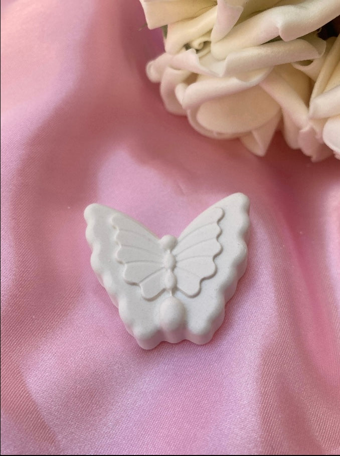 Insect themed Paint your own shapes